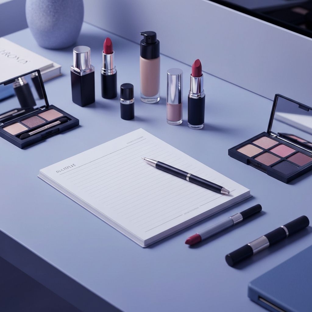 Contacta con nosotros